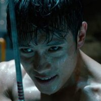 G.I. Joe : Conspiration - teaser - VOST - (2013)