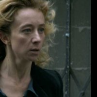 Gamines - bande annonce - (2009)