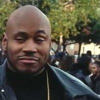 Gangsta Cop - bande annonce - VF - (2000)
