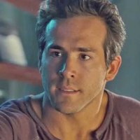 Green Lantern - Bande annonce 2 - VF - (2011)