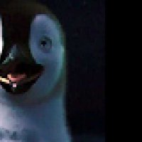 Happy Feet - Bande annonce 15 - VO - (2005)