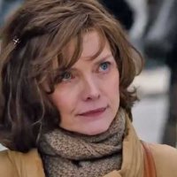 Happy New Year - bande annonce 3 - VF - (2011)