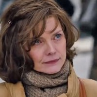 Happy New Year - bande annonce 3 - VF - (2011)