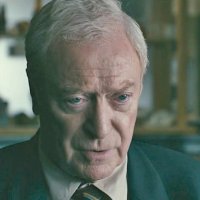 Harry Brown - bande annonce - VOST - (2011)