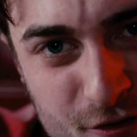 Horns - teaser 2 - VF - (2014)