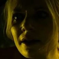 Hush - en route vers l'enfer - bande annonce - VO - (2008)