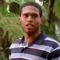 Hydra, The Lost Island - Bande annonce 1 - VO - (2009)
