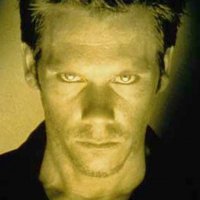 Hypnose - Bande annonce 4 - VF - (1999)