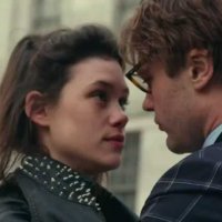 I Origins - Bande annonce 1 - VO - (2014)