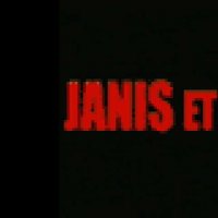 Janis et John - bande annonce - (2003)