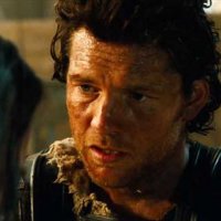 La Colère des Titans - bande annonce 4 - VF - (2012)