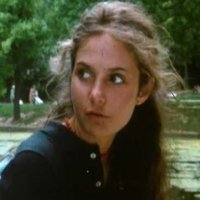 La Femme de l'aviateur - Bande annonce 1 - VF - (1980)