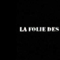 La Folie des hommes - bande annonce - VF - (2002)