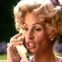 La Guerre selon Charlie Wilson - Bande annonce 5 - VO - (2007)