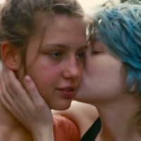 La Vie d'Adèle - Chapitres 1 et 2 - Bande annonce 13 - VF - (2013)