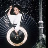 Lady Snowblood - bande annonce - VO - (1973)