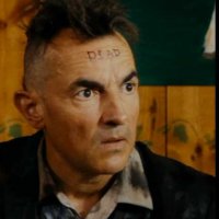 Le Grand soir - bande annonce - (2012)