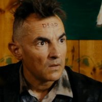 Le Grand soir - bande annonce - (2012)