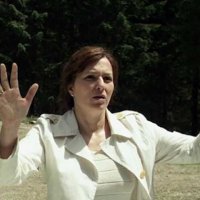 Le Mur Invisible - Bande annonce 1 - VO - (2012)