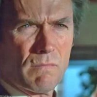 Le Retour de l'inspecteur Harry - Bande annonce 2 - VO - (1983)