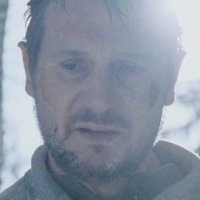 Le Territoire des Loups - Teaser 2 - VF - (2012)
