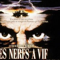 Les Nerfs à vif - bande annonce 2 - VOST - (1992)