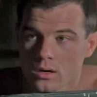 Midnight Express - Bande annonce 1 - VO - (1978)