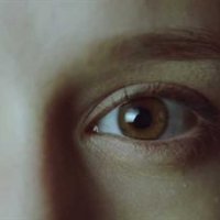 Mindscape - bande annonce - VO - (2013)