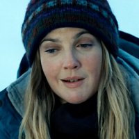Miracle en Alaska - bande annonce 2 - VOST - (2012)