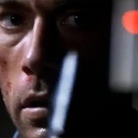 Mort subite - bande annonce - VO - (1996)