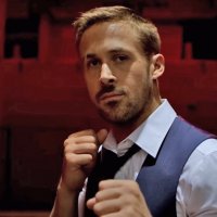 Only God Forgives - bande annonce - VO - (2013)