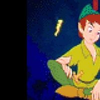 Peter Pan, retour au Pays Imaginaire - Bande annonce 1 - VF - (2001)