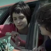 Petits suicides entre amis - bande annonce - VO - (2010)