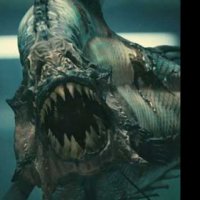 Piranha 3D - Bande annonce 13 - VO - (2010)