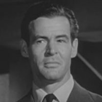Pris au piège - bande annonce - VO - (1949)
