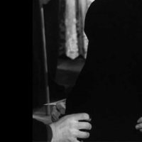 Procès de Jeanne d'Arc - Bande annonce 1 - VF - (1962)