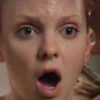 Scary Movie 4 - Bande annonce 3 - VF - (2006)
