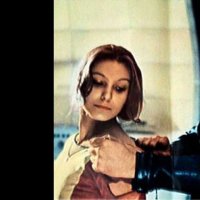 Solaris - Bande annonce 1 - VO - (1972)