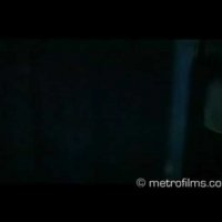 Spider - Bande annonce 7 - VO - (2002)