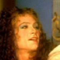Stage Beauty - bande annonce 2 - VF - (2005)