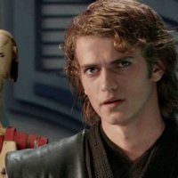 Star Wars : Episode III - La Revanche des Sith - Bande annonce 2 - VO - (2005)