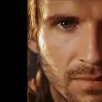 Strange Days - Bande annonce 2 - VO - (1995)