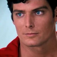 Superman II - Bande annonce 2 - VF - (1980)