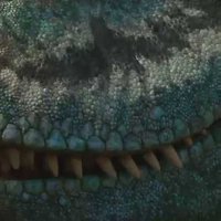 Sur la terre des dinosaures, le film 3D - Teaser 8 - VF - (2012)