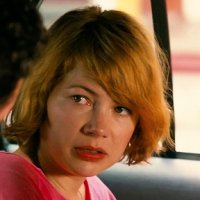 Take This Waltz - bande annonce - VO - (2011)