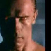 Terminator 2 : le Jugement Dernier - Bande annonce 3 - VO - (1991)