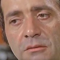 Tout le monde il est beau, tout le monde il est gentil - bande annonce - (1972)