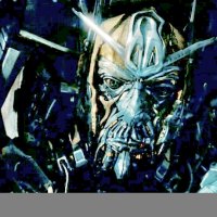 Transformers 3 - La Face cachée de la Lune - bande annonce 2 - VOST - (2011)