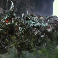 Transformers : l'âge de l'extinction - bande annonce - VOST - (2014)