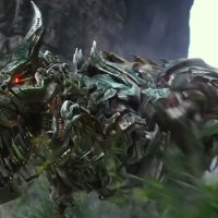 Transformers : l'âge de l'extinction - bande annonce - VOST - (2014)